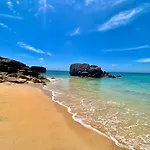 Casa vacanze Cor De Mar • Pátio • 2 Quartos • Centro Histórico *