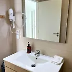 Cor De Mar • Pátio • 2 Quartos • Centro Histórico Casa vacanze Peniche