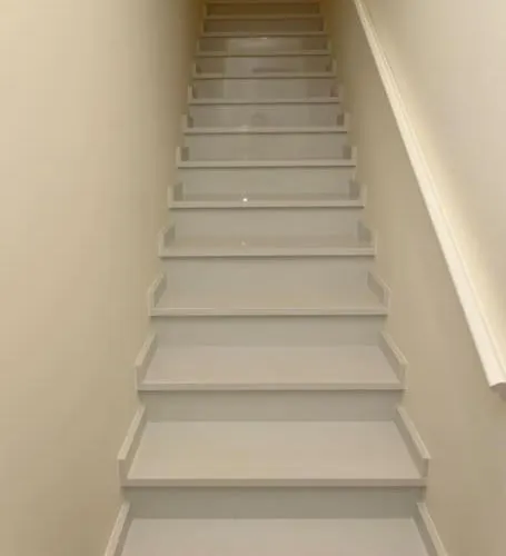 Сasa de vacaciones Cor De Mar • Patio • 2 Quartos • Centro Historico Peniche