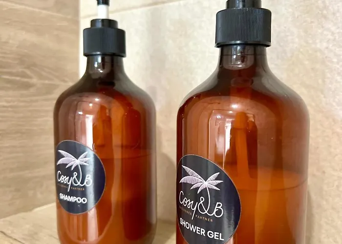 Cor De Mar • Patio • 2 Quartos • Centro Historico Сasa de vacaciones Peniche