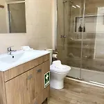 Cor De Mar • Pátio • 2 Quartos • Centro Histórico Сasa de vacaciones Peniche