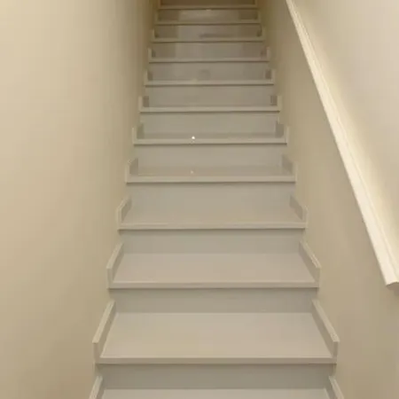 Semesterbostad Cor De Mar - Rustic Haven Peniche