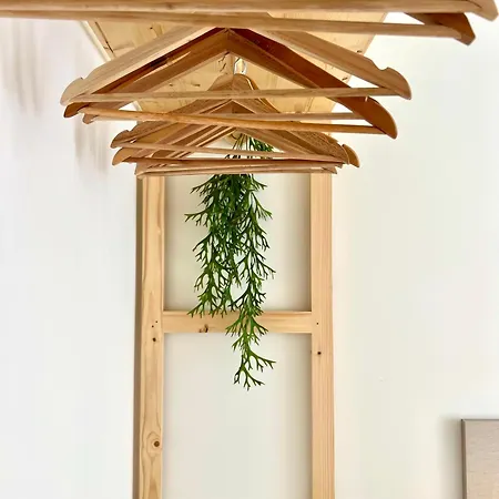 Cor De Mar - Rustic Haven *