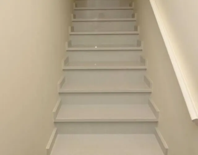 Cor De Mar • Patio • 2 Quartos • Centro Historico 펜션